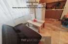 Apartament 1 camera decomandat vanzare zona Centru Civic-Tribunal - 6