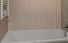 3 Camere / 2 minute Padurea Baneasa / Iancu Nicolae - 13