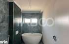 Apartament 3 camere 85 mpu parcare inclusa cu balcon zona Vest Sibiu - 16