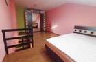 Apartament cu 2 camere decomandat în Nicolina - 6