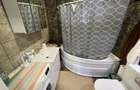 Apartament de inchiriat zona Iulius Mall - 2