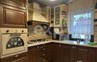 Apartament 2 camere cu 2 balcoane Racadau | Confort, - 3