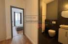 Apartament 2 camere | Campeador Torontalului | Property Management - lemonaid - 7