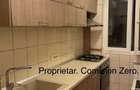 Apartament cu 2 camere semidecomandat în Bucureștii Noi - 3