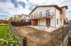 Casă individuală cu 4 camere cu Teren 250 Mp în Central - 1