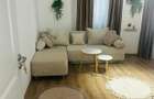 2 camere obor Avrig metrou - 6