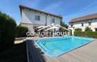 Duplex cu 5 camere cu Canalizare în Iancu Nicolae - 54