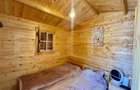 Cabane de vanzare, cu 3 camere, 50 mp, zona Brad - 2