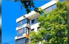 2 camere CENTRAL / Mun. Pitesti , mobilat/ utilat , finisaje moderne! - 2