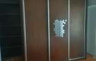 Inchiriez apartament 3 camere 80 mp, etaj 1, Galati - 6