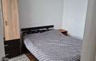Inchiriez apartament 2 camere - 3