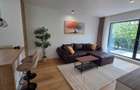 Proprietar, 2 camere Nusco City, totul NOU, vedere parc, prima inchiriere - 7