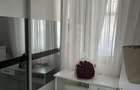 Apartament 2 camere zona Km 4-5 - 1
