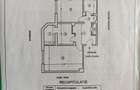 Apartament 2 camere deco - 11