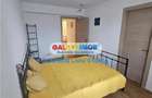 Apartament cu 2 camere decomandat în Vitan - 13