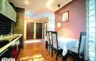 Apartament 2 camere de inchiriat in zona Tabacovici - 3