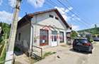 Spatiu comercial in Telega-- 79.900e - 1