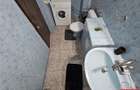 2 Camere decomandate, Mobilate \/ CARREFOUR- Insula de agrement - 8