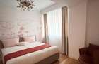 Apartament cu 2 camere decomandat în Herăstrău - 3