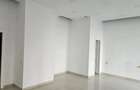 Proprietar, inchiriez spatiu comercial Calea Mosilor 288 - 2