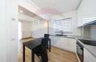 Apartament cu 2 camere decomandat în Bartolomeu - 10