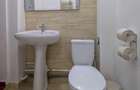Apartament in Duplex Curte Privata & Parcare - 1