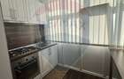 Apartament cu 2 camere decomandat în Valea Rosie - 4