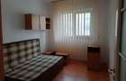 Apartament cu 4 camere în Est - 4