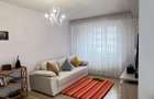 Apartament cu 2 camere în Drumul Taberei - 5