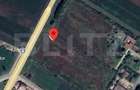 Teren intravilan de vanzare 5000 mp Santimbru, iesi - 3
