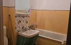 Apartament cu 2 camere semidecomandat în Central - 5