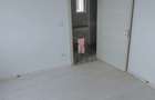  Apartament 3 camere - debara - dresing - 85.000 euro  - 8