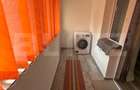 Apartament 2 camere, 39 mp, zona Micro 6 - 4