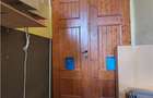 Casa cu spatiu comercial, zona Intim - 19