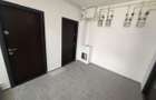 Ap. 2 Camere - Curte Proprie 65 Mp, Bloc Nou, Parcare Inclusa,Comis 0% - 2