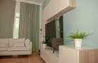 Apartament cu 2 camere semidecomandat în Timpuri Noi - 5