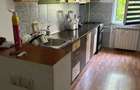 Vand apartament 2 camere - 5