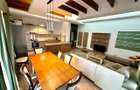 Inchiriere apartament 3 camere, zona C. Brancusi - 16