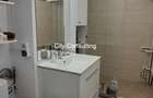 Apartament cu 2 camere semidecomandat în Bucureștii Noi - 7