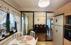 Apartament 3 camere cu TERASA 23mp - Cartierul Arhitectilor, Lidl - 2