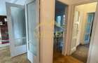 Inchirieri Apartamente 3 Camere Dorobanti- ACADEMIA STUDII ECONOMICE - 11