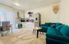 Apartament 2 camere - bloc nou - Daliei - parcare inclusa - 8