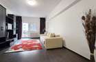 Apartament cu 2 camere decomandat în Unirii - 1