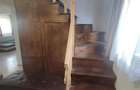 Vanzare duplex in vila, 3 camere, mobilat si utilat  Plumbuita, cu CT - 8