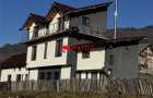 Casa noua | Valea Doftanei | 1.750 mp teren | 0% comision - 6
