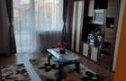 Vand apartament in Com.Taga. Jud Cluj - 6