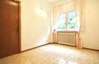Apartament cu 4 camere semidecomandat în Dorobanți - 4