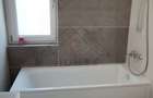 Apartament cu 2 camere în Buziașului - 30