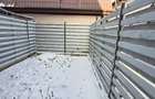 Apartament 3 Camere Otopeni | In Vila | Gradina | Mobilat, Parcare - 7