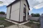 Casa noua la cheie Mutare imediata 4 camere 2 bai Comuna Berceni Ilfov - 1
